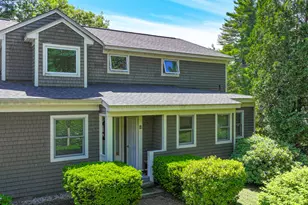 7 Secret Harbor Harbor, Bridgton, ME 04009 - Photo 2