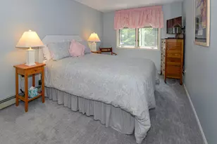 7 Secret Harbor Harbor, Bridgton, ME 04009 - Photo 38
