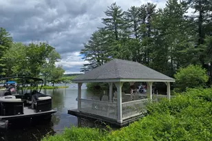 7 Secret Harbor Harbor, Bridgton, ME 04009 - Photo 64