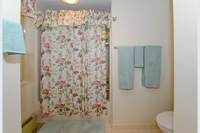 7 Secret Harbor Harbor #7, Bridgton, ME 04009 - Photo 30