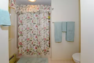 7 Secret Harbor Harbor, Bridgton, ME 04009 - Photo 30