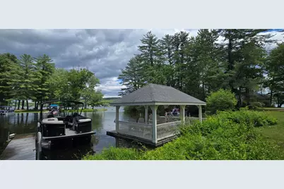 7 Secret Harbor Harbor #7, Bridgton, ME 04009 - Photo 70