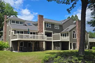 7 Secret Harbor Harbor, Bridgton, ME 04009 - Photo 1