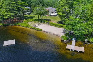 7 Secret Harbor Harbor, Bridgton, ME 04009 - Photo 54