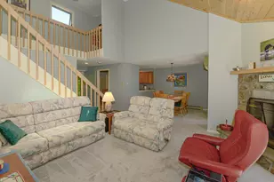 7 Secret Harbor Harbor, Bridgton, ME 04009 - Photo 14