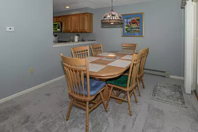 7 Secret Harbor Harbor #7, Bridgton, ME 04009 - Photo 12