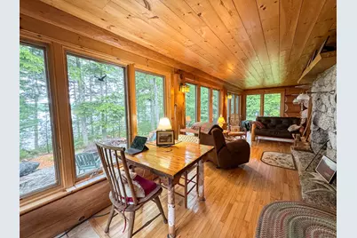 123 Eagle Point Road, Lamoine, ME 04418 - Photo 24