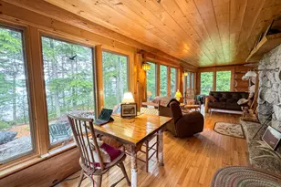 123 Eagle Point Rd, Lamoine, ME 04418 - Photo 24