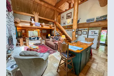 123 Eagle Point Road, Lamoine, ME 04418 - Photo 18