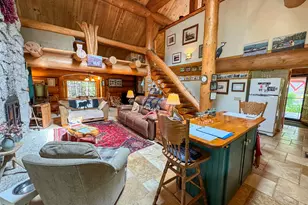 123 Eagle Point Rd, Lamoine, ME 04418 - Photo 18