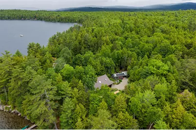 123 Eagle Point Road, Lamoine, ME 04418 - Photo 12