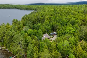 123 Eagle Point Rd, Lamoine, ME 04418 - Photo 12