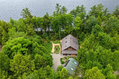 123 Eagle Point Road, Lamoine, ME 04418 - Photo 10