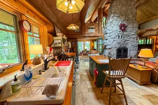 123 Eagle Point Rd, Lamoine, ME 04418 - Photo 16