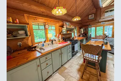 123 Eagle Point Road, Lamoine, ME 04418 - Photo 14