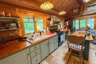 123 Eagle Point Rd, Lamoine, ME 04418 - Photo 14