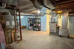 123 Eagle Point Rd, Lamoine, ME 04418 - Photo 34