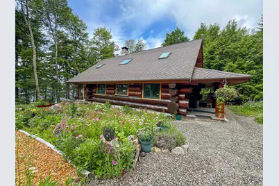 123 Eagle Point Road, Lamoine, ME 04418 - Photo 2