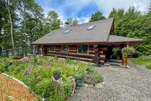 123 Eagle Point Rd, Lamoine, ME 04418 - Photo 2