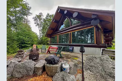 123 Eagle Point Road, Lamoine, ME 04418 - Photo 4