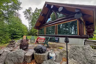 123 Eagle Point Rd, Lamoine, ME 04418 - Photo 4