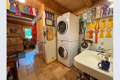 123 Eagle Point Road, Lamoine, ME 04418 - Photo 26