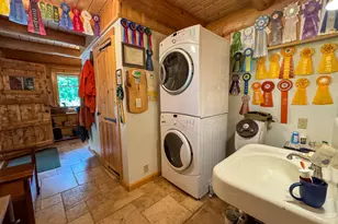 123 Eagle Point Rd, Lamoine, ME 04418 - Photo 26