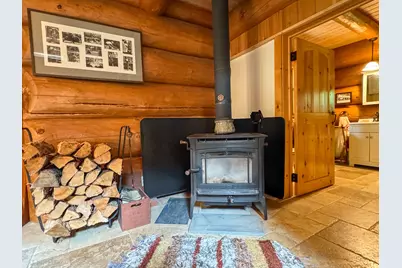 123 Eagle Point Road, Lamoine, ME 04418 - Photo 22