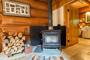 123 Eagle Point Rd, Lamoine, ME 04418 - Photo 22