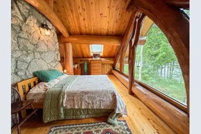 123 Eagle Point Road, Lamoine, ME 04418 - Photo 30