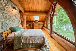 123 Eagle Point Rd, Lamoine, ME 04418 - Photo 30