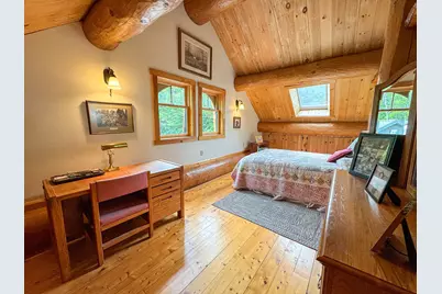 123 Eagle Point Road, Lamoine, ME 04418 - Photo 32