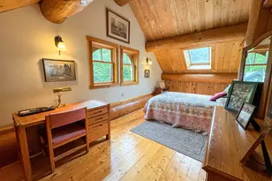 123 Eagle Point Rd, Lamoine, ME 04418 - Photo 32