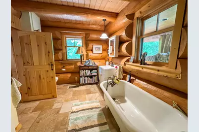 123 Eagle Point Road, Lamoine, ME 04418 - Photo 28