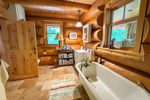 123 Eagle Point Rd, Lamoine, ME 04418 - Photo 28