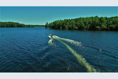 239 Long Lake Camp Road, Princeton, ME 04668 - Photo 34