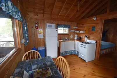 239 Long Lake Camp Road, Princeton, ME 04668 - Photo 24