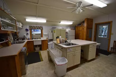 239 Long Lake Camp Road, Princeton, ME 04668 - Photo 18