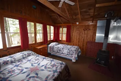 239 Long Lake Camp Road, Princeton, ME 04668 - Photo 26