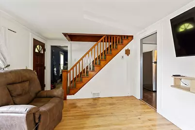 37 Kennedy Memorial Drive, Waterville, ME 04901 - Photo 8
