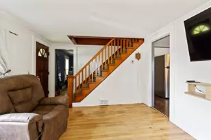 37 Kennedy Memorial Dr, Waterville, ME 04901 - Photo 8