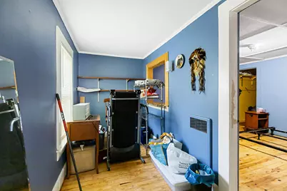 37 Kennedy Memorial Drive, Waterville, ME 04901 - Photo 10