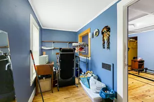 37 Kennedy Memorial Dr, Waterville, ME 04901 - Photo 10
