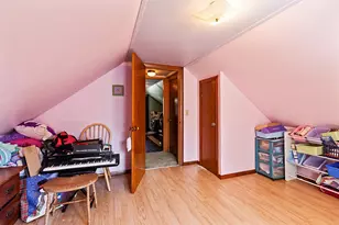 37 Kennedy Memorial Dr, Waterville, ME 04901 - Photo 14