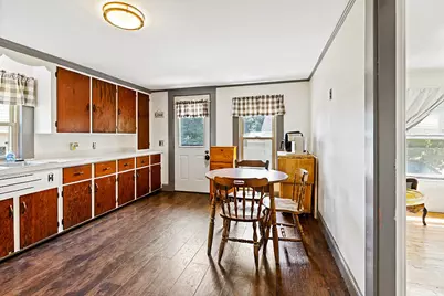 37 Kennedy Memorial Drive, Waterville, ME 04901 - Photo 6