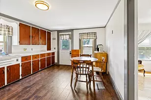 37 Kennedy Memorial Dr, Waterville, ME 04901 - Photo 6