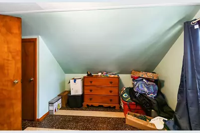 37 Kennedy Memorial Drive, Waterville, ME 04901 - Photo 16
