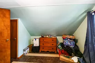 37 Kennedy Memorial Dr, Waterville, ME 04901 - Photo 16