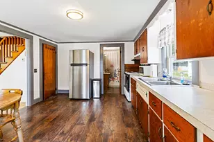 37 Kennedy Memorial Dr, Waterville, ME 04901 - Photo 4