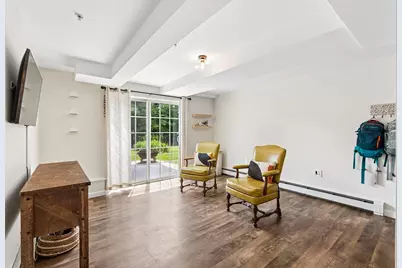 250 Dingley Spring Road, Gorham, ME 04038 - Photo 22